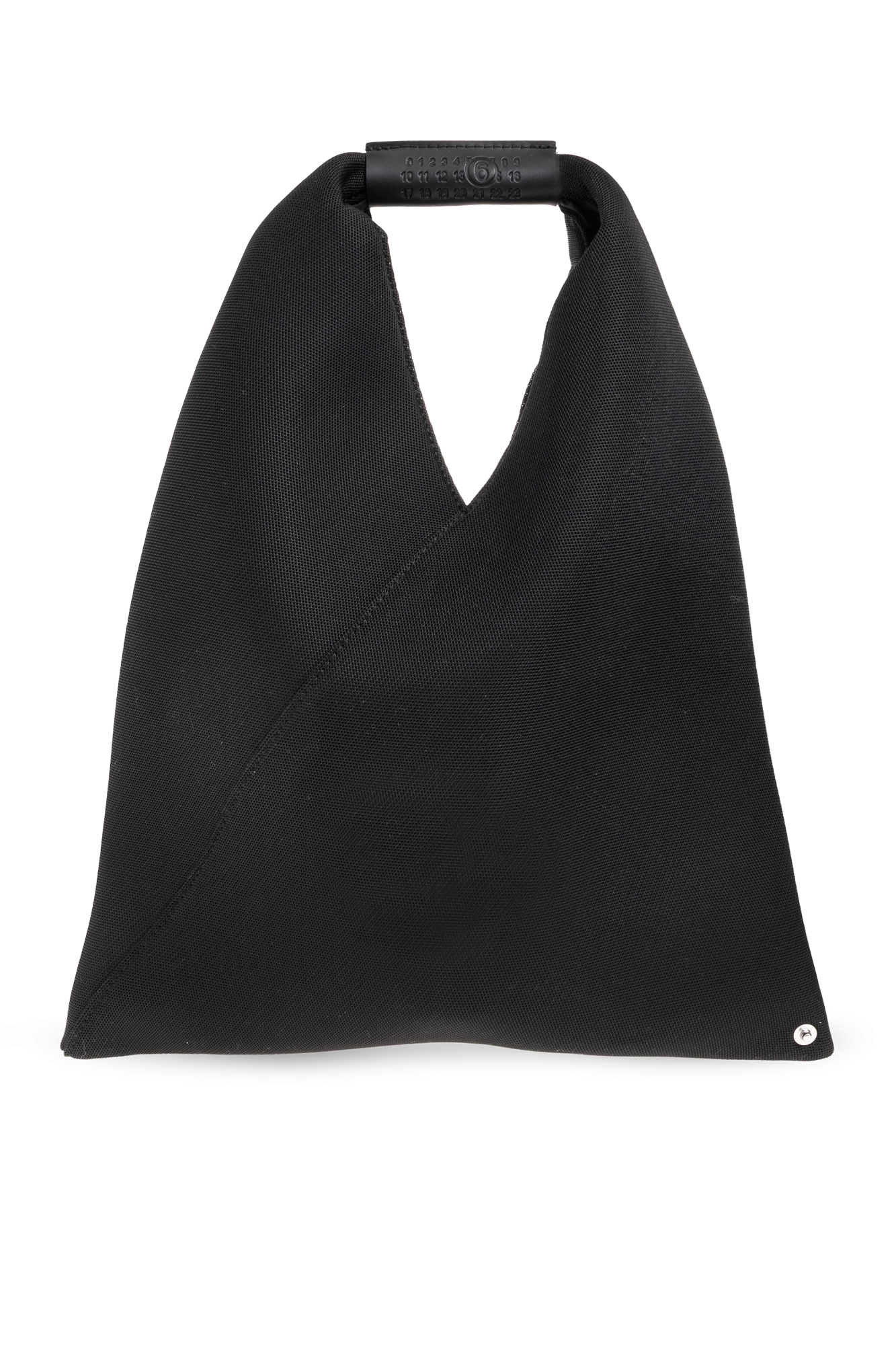 小物 Maison Margiela MM6 - MAISON MARGIELA JAPANESE MINI CROSSBODY BAG – SUUS